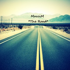 The Road