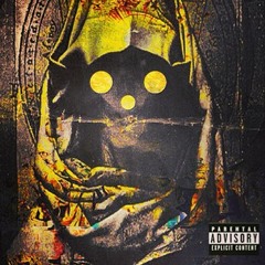 Neako - The Creepers Under The Pillars (Prod By. Neako)