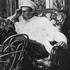 Rachmaninoff's Premiere