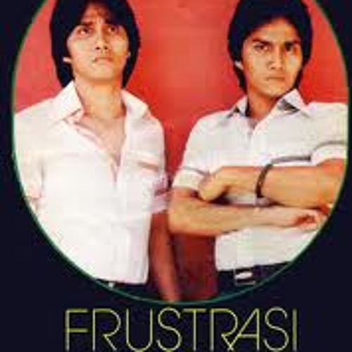 Free download mp3 franky sahilatua & jane perjalanan Free download mp3 franky sahilatua & jane perjalanan