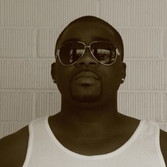 Dirty Game - Bankroll Mp3 (Free Lil Boosie)