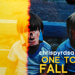 One To Fall