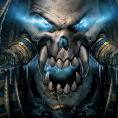 They're Coming - Dark, Epic Orchestral Track