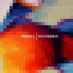 Weatherbox - Two Seductresses