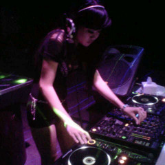 bara bara bere bere rmx 2013