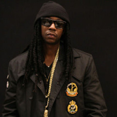 Rap