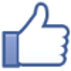 Best Dance Electro House Summer Club Mix 2012 - Club Music Mixes