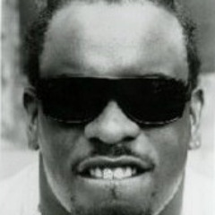 Big Mello - Stackin' Paper ft.Edie & Mo'Dangerous