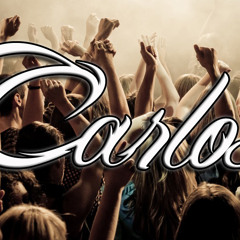 Leon Larregui - Brillas (Extended Club Mix)