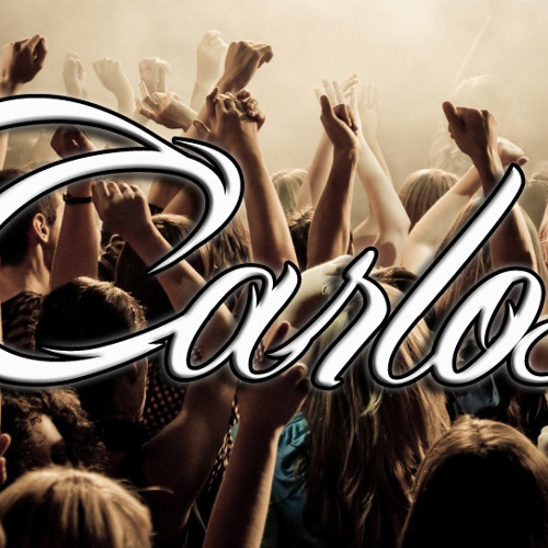 Leon Larregui - Brillas (Extended Club Mix)