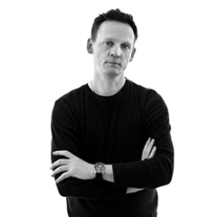 Alva Noto  | voice