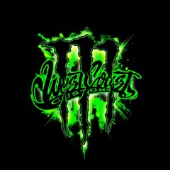 Danny B# Poppin Them Tings