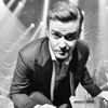 Justin Timberlake - Mirror (cover)
