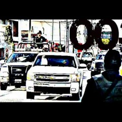 EL CHINO DE LA PATRULLA 5 (DE TUXPAN JALISCO) Prod By SRG1er's