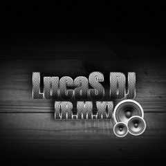 Tan Bionica - Cuidad Magica[Empire Music Group] - Lucas DJ