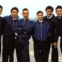 [jshanwong-cover-20130717]-歲月如歌-陳奕迅