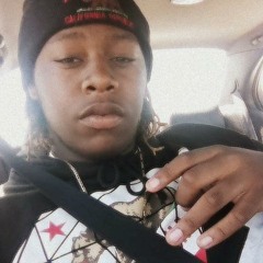 Foreignx_X SwaggyBeat#10