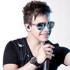 Matheus Fernandes  - Spring Break part israel novaes