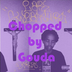 Earl Sweatshirt - Hive ft. Casey Veggies & Vince Staples (chopped by gouda)