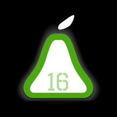 Out now! Sack Muller - Night of the dead (Original Mix)