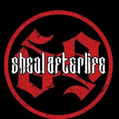 A liquid drugs embrace