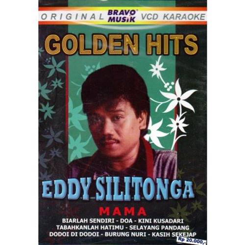 Eddy Silitonga Adakah Lagi Pelangi By Derryef Oldiest On Soundcloud Hear The World S Sounds Kembalilah padaku hanyalah dirimu pelita hidupku. eddy silitonga adakah lagi pelangi by