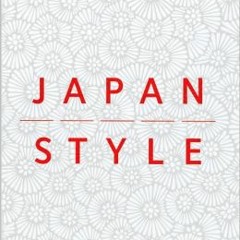 japan style