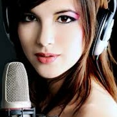 ibiza belém live music - She Wolf