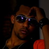 Min Ke Gañe Mas Live Tsean Dvrse D Ux Il2p July 6th 2013 Mp3