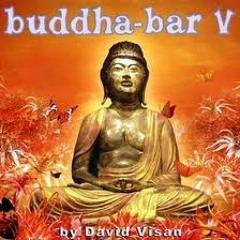 Bhudda Bar