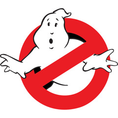 Trap Beat - "Ghostbusters"