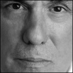 Reality Check - Tuesday July 16