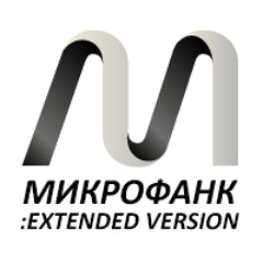 Microfunk:Extended Podcast Episode 1 Hosted by Bop