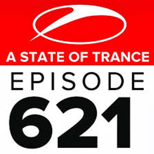 ASOT 621 - Delerium feat Stef Lang - Chrysalis Heart (Stereojackers vs Mark Loverush remix)