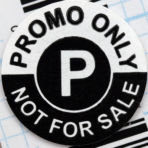 Stream Promo Set Alfred Heinrichs Dj Live Juli 2013 By Alfred