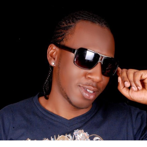 Don't Break this Love-Jeff Blaise(saM yigA/UG XTRA)