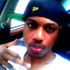 I.C-E Feat.Aaliyah Do Without You