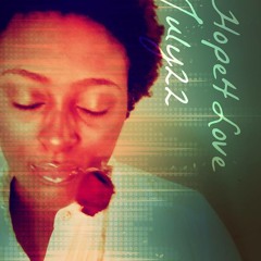 BandClap Beats Productions and Briana Hightower- "Did I Ever" (remix)