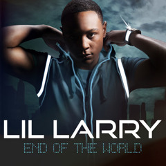 End Of The World