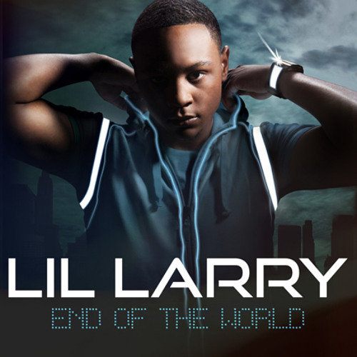 End Of The World