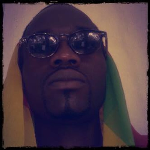 Avada Kedavra (Produced by Pitika Di Prodigy)