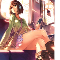 -Nightcore- Animal