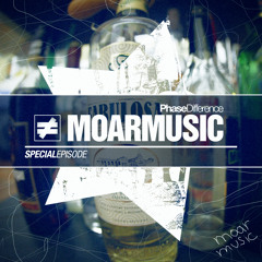 moarmusic Special:: Sun & Cocktails