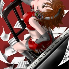 -Nightcore- Toxic In The Deep Bumper S