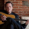 jason-isbell-covers-neil-young-on-fresh-air-fresh-air-from-whyy