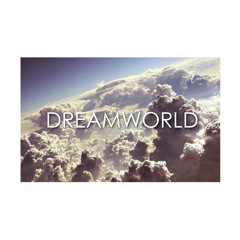 Bunny Phyoe - Dream World (Original Mix)
