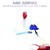 Artwork for Citta flow - East of the mountains (Mandala Affect Remix) (FREE DOWNLOAD)