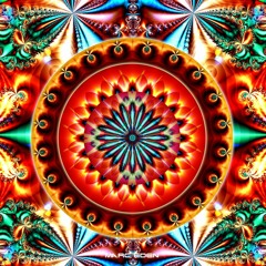 July Playlist