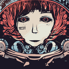 TOYCOMPANY FESTIVAL AUGUST 9-10 2013 - MIXTAPE