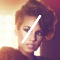 Alicia Keys - Unthinkable (Fwdslxsh Remix)